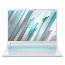 Ноутбук Acer Nitro V 14 ANV14-62 (NH.QW4EU.006)