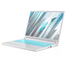 Ноутбук Acer Nitro V 14 ANV14-62 (NH.QW4EU.006)