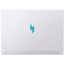 Ноутбук Acer Nitro V 14 ANV14-62 (NH.QW4EU.006)