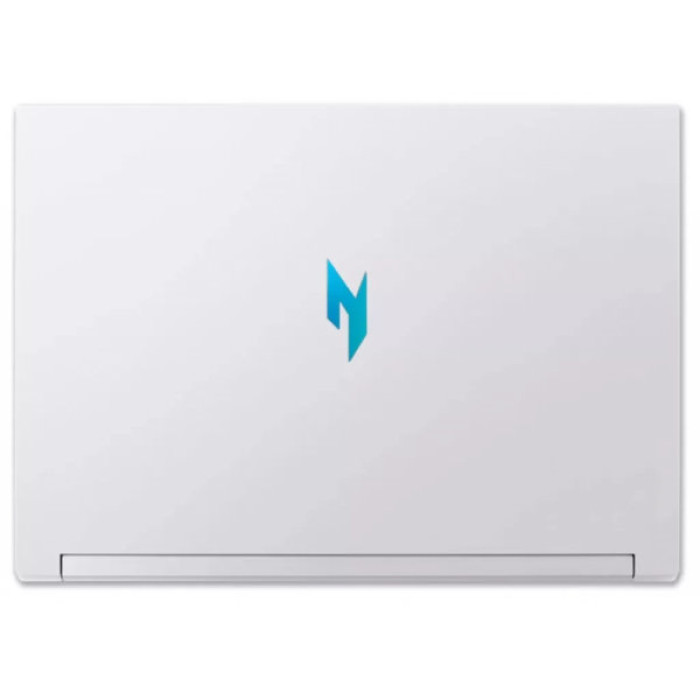 Ноутбук Acer Nitro V 14 ANV14-62 (NH.QW4EU.006)