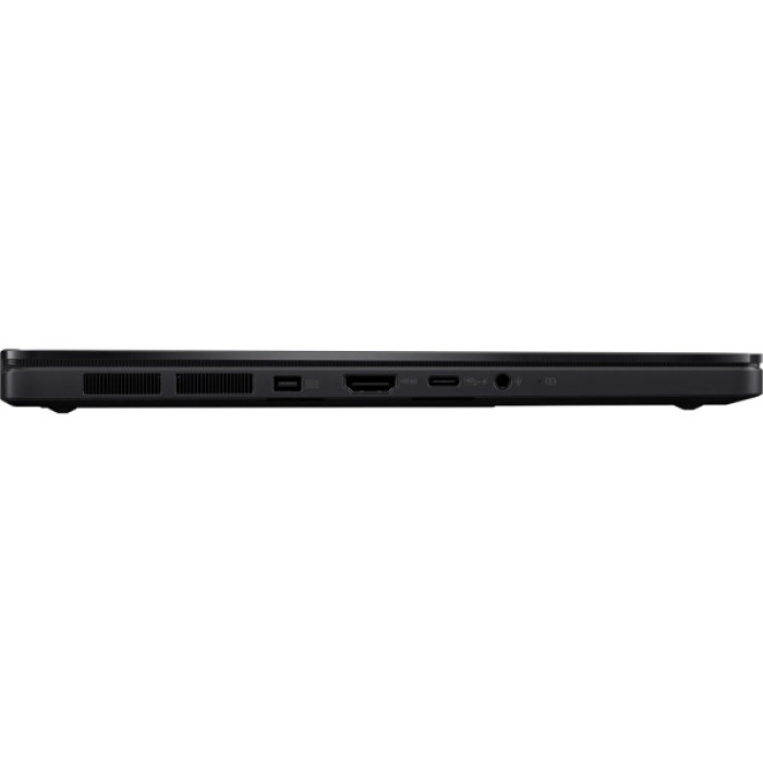 Ноутбук ASUS ProArt PX13 HN7306EA-LX109X (90NB17X1-M00890)
