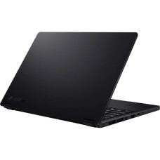 Ноутбук ASUS ProArt PX13 HN7306EA-LX109X (90NB17X1-M00890)
