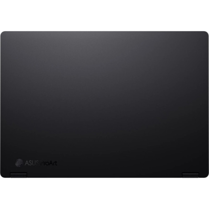 Ноутбук ASUS ProArt PX13 HN7306EA-LX109X (90NB17X1-M00890)