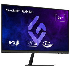 Монітор ViewSonic VX2779A-HD-PRO