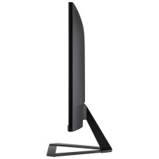 Монітор ViewSonic VX2779A-HD-PRO