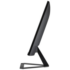 Монітор ViewSonic VX2779A-HD-PRO