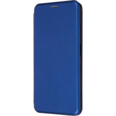 Чохол до мобільного телефона Armorstandart G-Case ZTE Blade V70 4G Blue (ARM82964)
