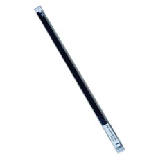 Нагрівальний елемент HP LJ Pro M521/525, 220V Welldo (RM1-8508HE-WDS)