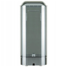 Капсульна кавоварка Catler ES721PORTOB