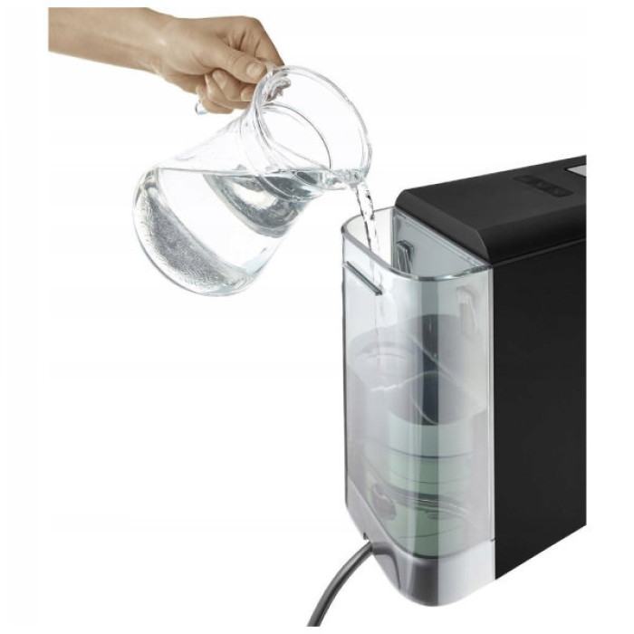 Капсульна кавоварка Catler ES721PORTOB