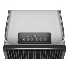 Осушувач повітря Olimpia Splendid OS-2107