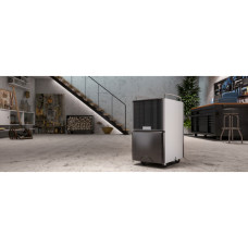 Осушувач повітря Olimpia Splendid OS-2107