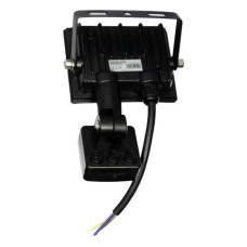 Прожектор EVROLIGHT FM-01D-10 10W 6400К