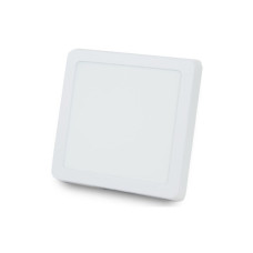 Світильник Lightwell LW-SQ-SRF-12 12 W