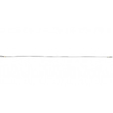 Тятива Man kung для рекурсивного лука RB007 черная (MK-RBS007)