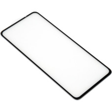 Скло захисне Vinga Xiaomi Redmi Note 14 (VGXRN14)