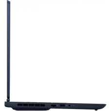 Ноутбук Dell Alienware 16 Aurora (AC16250_RPLH-R_005)