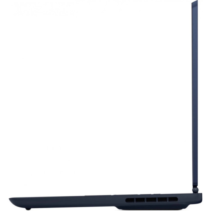 Ноутбук Dell Alienware 16 Aurora (AC16250_RPLH-R_005)