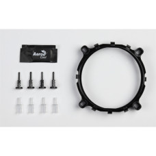 Кулер до процесора AeroCool Verkho 2 (ACTC-NA20210.02)