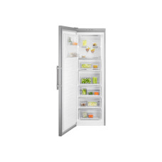 Морозильна камера Electrolux LUS7ME28X