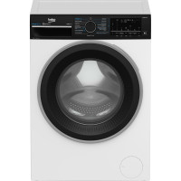 Пральна машина Beko B5WFU69415WPBB