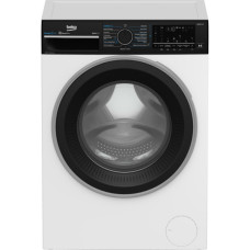 Пральна машина Beko B5WFU69415WPBB