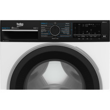 Пральна машина Beko B5WFU69415WPBB