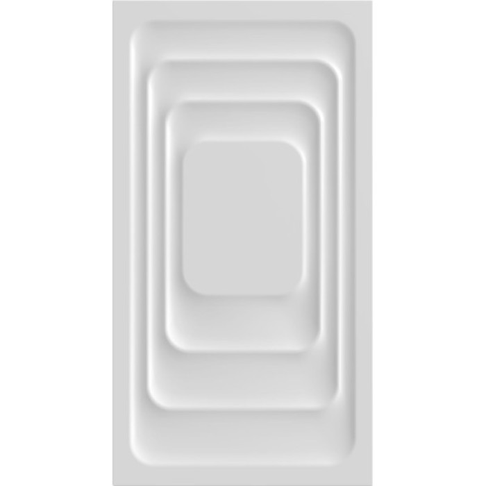 Пральна машина Beko B5WFU69415WPBB