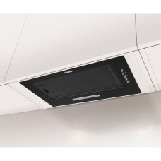 Витяжка кухонна Hansa OMP4211BH