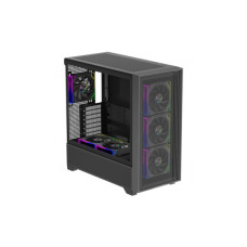 Кулер до корпусу Xilence XF072