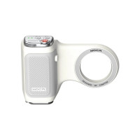 Стедікам Comitok MOCA (COMMOCAWH)