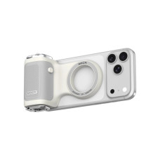 Стедікам Comitok MOCA (COMMOCAWH)