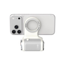 Стедікам Comitok MOCA (COMMOCAWH)