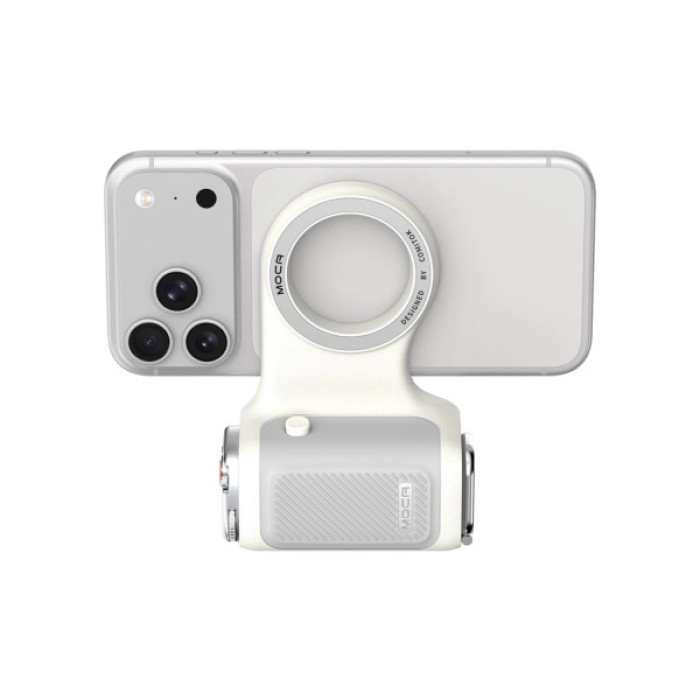 Стедікам Comitok MOCA (COMMOCAWH)