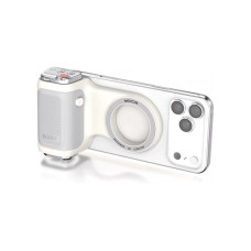 Стедікам Comitok MOCA (COMMOCAWH)