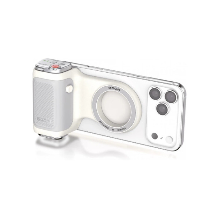 Стедікам Comitok MOCA (COMMOCAWH)