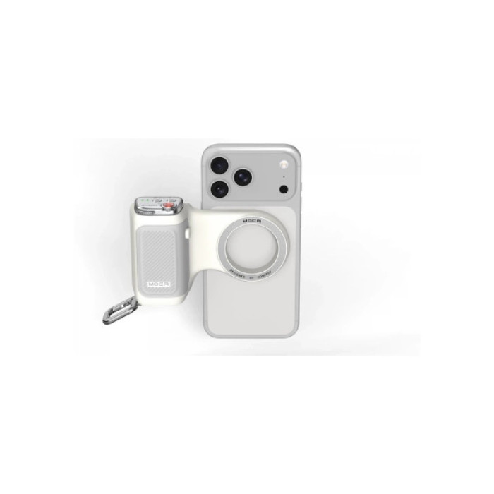 Стедікам Comitok MOCA (COMMOCAWH)