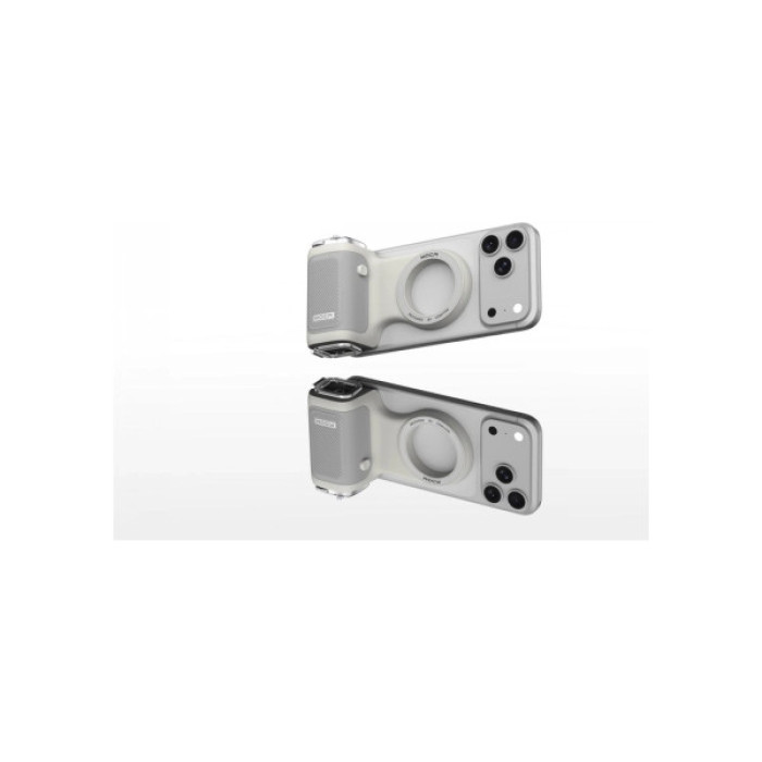 Стедікам Comitok MOCA (COMMOCAWH)