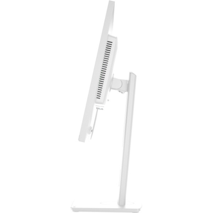 Монітор iiyama XB2797QSU-W1