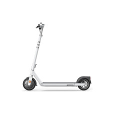 Електросамокат OKAI ES20-NEON White 9" (ES20-W)
