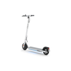 Електросамокат OKAI ES20-NEON White 9" (ES20-W)