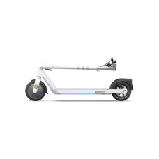 Електросамокат OKAI ES20-NEON White 9" (ES20-W)