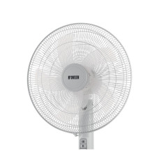 Вентилятор N'oveen F510