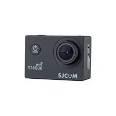 Екшн-камера SJCAM SJ4000 Air (6972476160134)