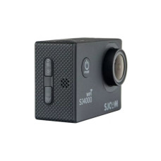 Екшн-камера SJCAM SJ4000 Air (6972476160134)