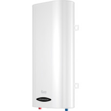 Бойлер Quartz Eris 100