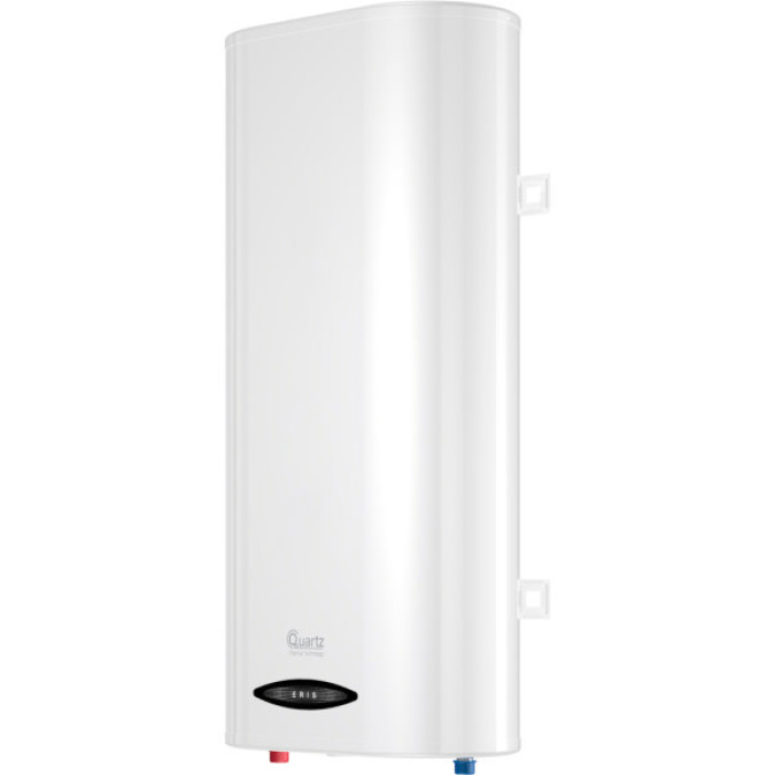 Бойлер Quartz Eris 100