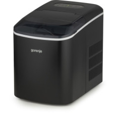 Льодогенератор побутовий Gorenje IMDW1500B