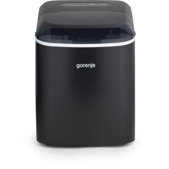 Льодогенератор побутовий Gorenje IMDW1500B