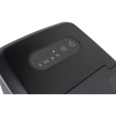 Льодогенератор побутовий Gorenje IMDW1500B